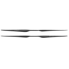 Hobbywing XRotor MSC 2163 Pervane Set (1CW+1CCW)