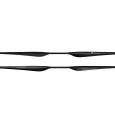Hobbywing XRotor MSC 2995 Pervane Set (1CW+1CCW)
