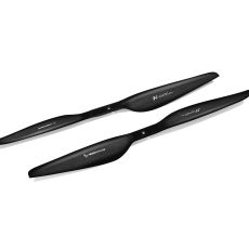 Hobbywing XRotor MSC 40131 Pervane Set (1CW+1CCW)
