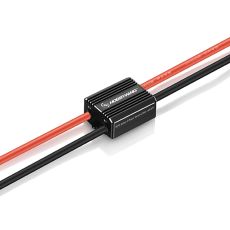 Hobbywing Safety E Power Switch 200A — Default Title