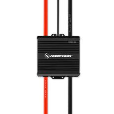 Hobbywing Safety E Power Switch 300A