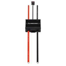 Hobbywing Safety E Power Switch 300A