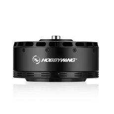Hobbywing XRotor V11122 Motor - VTOL