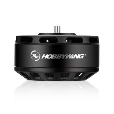 Hobbywing XRotor V5212 IPC Motor - VTOL
