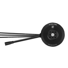 Hobbywing XRotor V5212 IPC Motor - VTOL