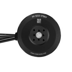 Hobbywing XRotor V5212 IPC Motor - VTOL