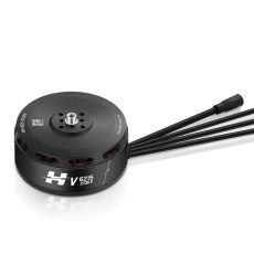 Hobbywing XRotor V6215 IPC Motor - VTOL