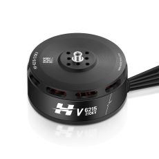 Hobbywing XRotor V6215 IPC Motor - VTOL
