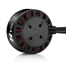 Hobbywing XRotor V6215 IPC Motor - VTOL