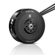Hobbywing XRotor V8014 IPC Motor - VTOL