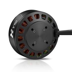 Hobbywing XRotor V8014 IPC Motor - VTOL