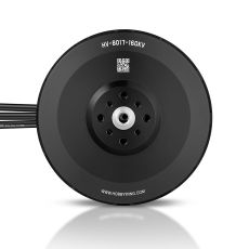 Hobbywing XRotor V8017 IPC Motor - VTOL