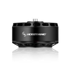 Hobbywing XRotor V9626 IPC Motor - VTOL