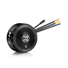 Hobbywing XRotor V9626 IPC Motor - VTOL