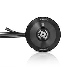 Hobbywing XRotor V9626 IPC Motor - VTOL