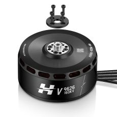 Hobbywing XRotor V9626 IPC Motor - VTOL