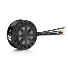 Hobbywing XRotor V11122 IPC Motor - VTOL