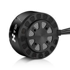 Hobbywing XRotor V11130 IPC Motor - VTOL