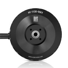 Hobbywing XRotor V11130 IPC Motor - VTOL
