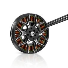 Hobbywing XRotor M6208 Motor - [UL] 310KV