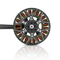 Hobbywing XRotor M6208 Motor - [UL] 310KV
