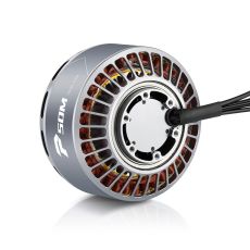 Hobbywing XRotor P50 M (15635) Motors — 9KV
