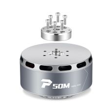 Hobbywing XRotor P50 M (15635) Motors — 9KV