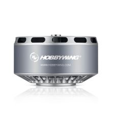 Hobbywing XRotor P50 M (15635) Motors — 9KV