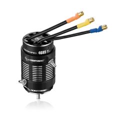 Hobbywing SEAKING 4685SL Motor — 900KV