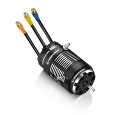Hobbywing SEAKING 4685SL Motor — 900KV