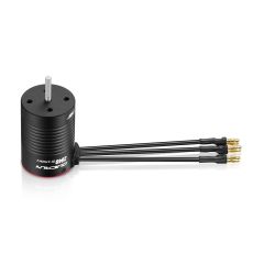 Hobbywing QUICRUN 2840 Series Motors