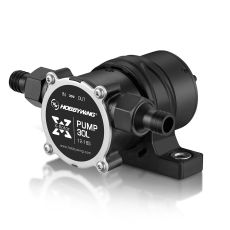 Hobbywing XRotor PUMP 30L