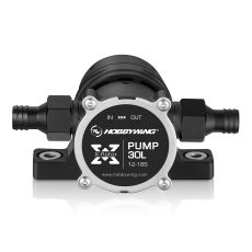 Hobbywing XRotor PUMP 30L