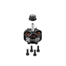 Hobbywing XRotor FPV 2207.5 Motors — 1780KV