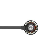 Hobbywing XRotor FPV 2207.5 Motors — 1780KV