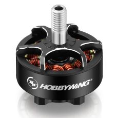 Hobbywing XRotor FPV 2207.5 Motors — 1780KV