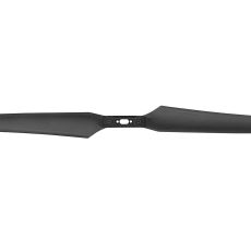 Hobbywing XRotor MFP 1860 Pervaneler — CW