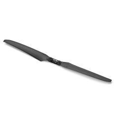 Hobbywing XRotor MFP 1860 Pervaneler — CW