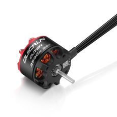 Hobbywing QUICRUN Outer 3530 SL Motor — 3530SL 1700KV