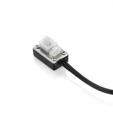 Hobbywing 1/10th Electronic Power Switch Waterproof
