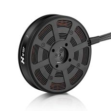 Hobbywing XRotor M10005 Motors - [HP] HYPER Protected