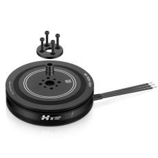 Hobbywing XRotor M10005 Motors - [HP] HYPER Protected