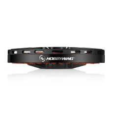 Hobbywing XRotor M10005 Motors - [UL] Ultra Lightweight