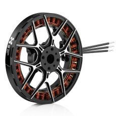 Hobbywing XRotor M10005 Motors - [UL] Ultra Lightweight
