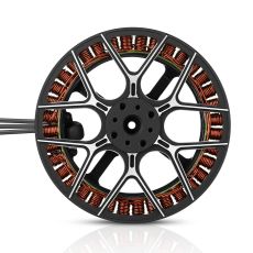Hobbywing XRotor M10005 Motors - [UL] Ultra Lightweight