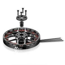 Hobbywing XRotor M10005 Motors - [UL] Ultra Lightweight