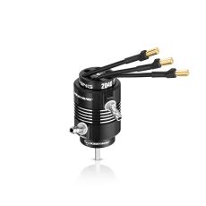 Hobbywing SEAKING 2040SL Motor — 4000 KV