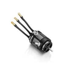 Hobbywing SEAKING 2850SL Motor — 3600KV