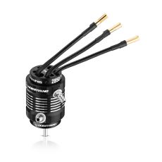 Hobbywing SEAKING 2850SL Motor — 3600KV