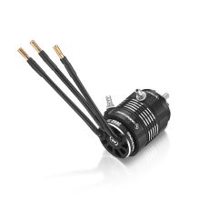 Hobbywing SEAKING 3660SL Motor — 2600KV